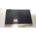 VAIO PCG-GRT815M PCG-8NZM TAPPO INFERIORE MODEM E WIFI